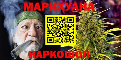 мет Тара