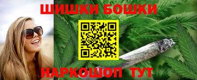 твердый Тверь
